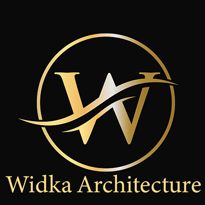 Letter W Logo Design for business and company identity. Creative W letter with luxury concept