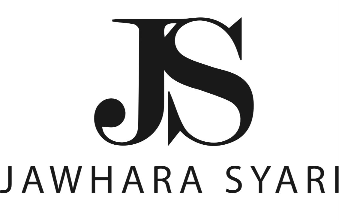 Gambar WhatsApp 2025-04-30 pukul 11.53.34_5e5d1d83