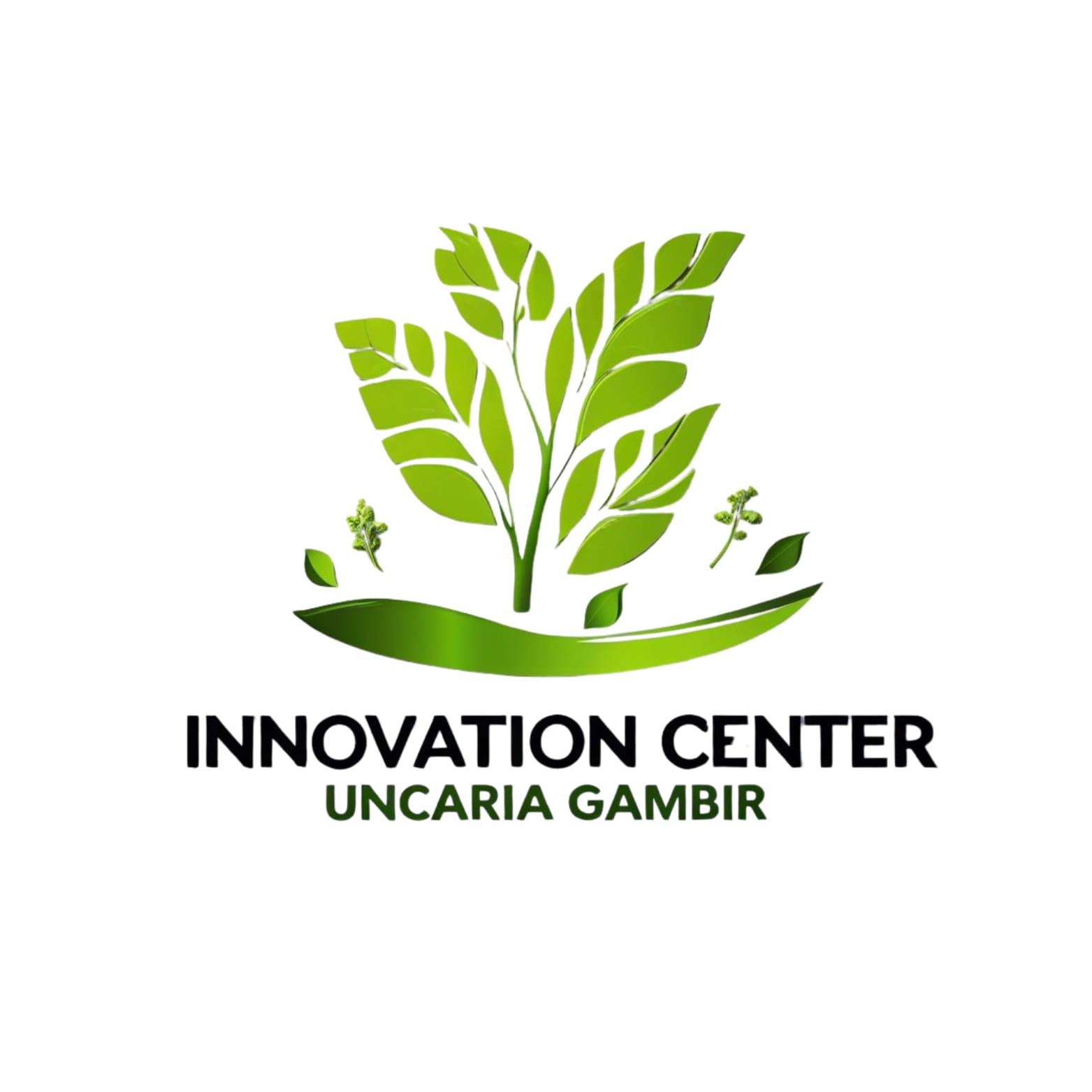 Gambar WhatsApp 2025-09-07 pukul 11.58.38_baa57131