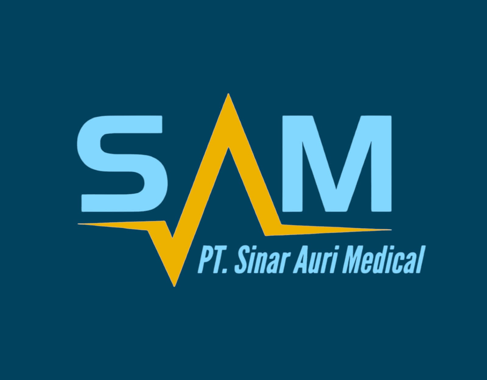 Gambar WhatsApp 2025-09-10 pukul 11.16.08_a5797321