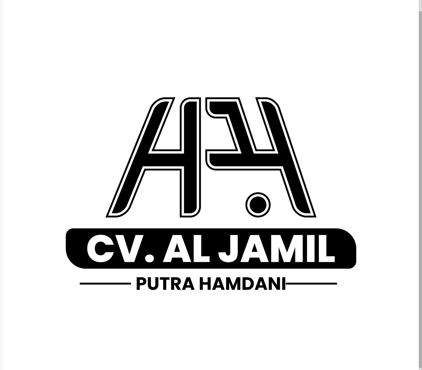 Gambar WhatsApp 2025-09-20 pukul 18.58.01_4e6161de