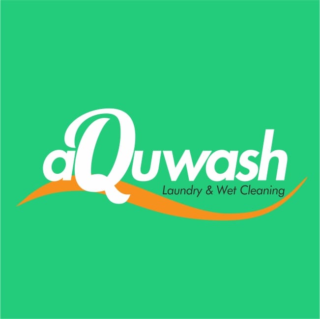 Gambar WhatsApp 2025-10-05 pukul 18.27.19_67a7fe51