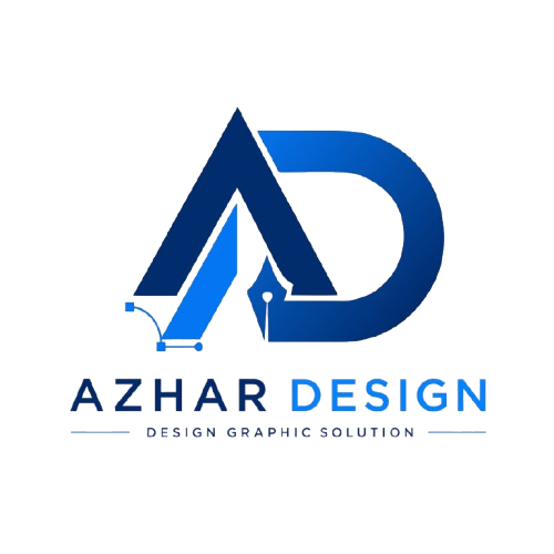 logo_baru-removebg-preview